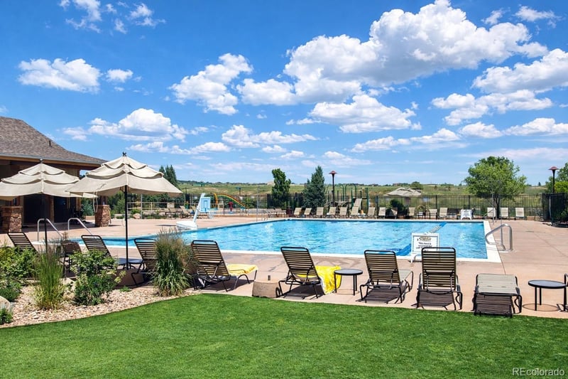 6689 Knapp Dr, Colorado Springs, CO 80924