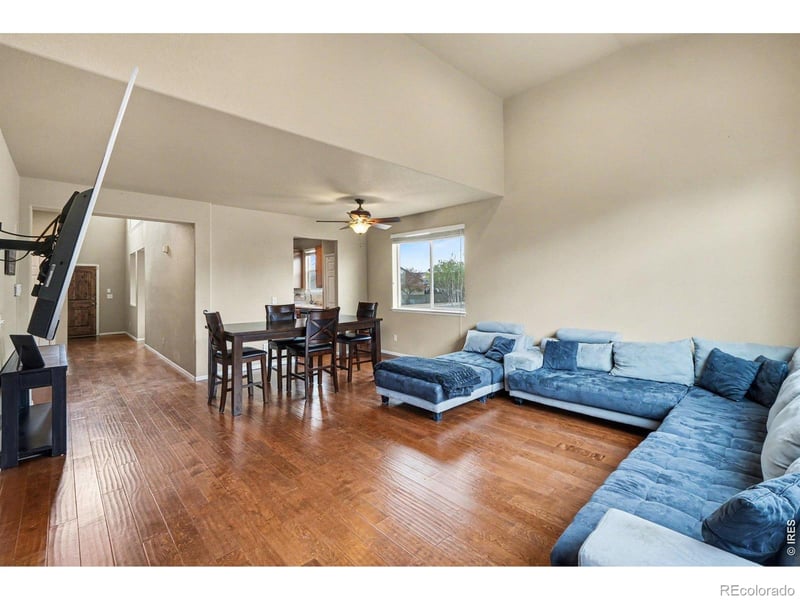 13003 Niagara St, Thornton, CO 80602