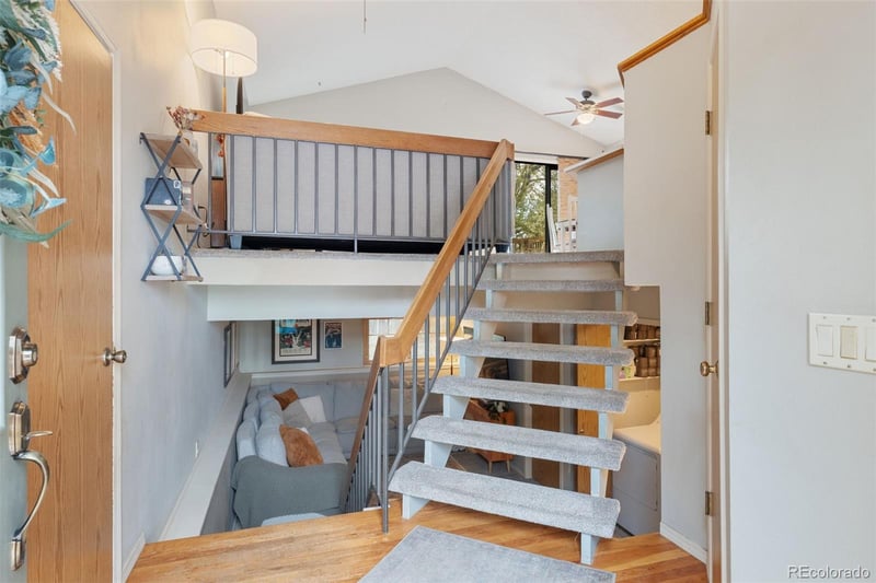 1125 Greenbrier Dr, Colorado Springs, CO 80916