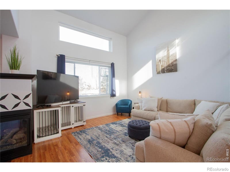 14977 119th Ave, Commerce City, CO 80603