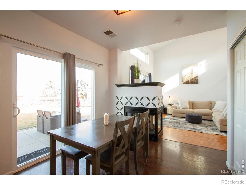 14977 119th Ave, Commerce City, CO 80603