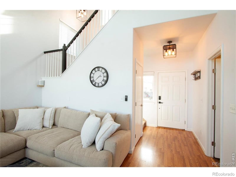 14977 E 119th Ave, Commerce City, CO 80603