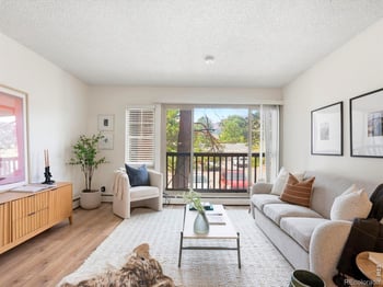 850 Moorhead Cir #3E, Boulder, CO 80305