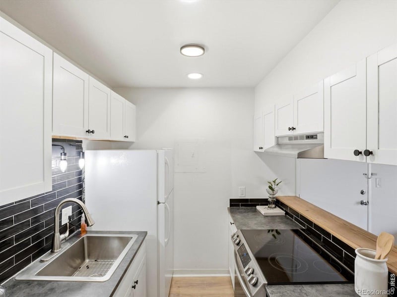 850 W Moorhead Cir #3E, Boulder, CO 80305