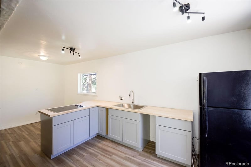 126 Sullivan St, Bailey, CO 80421