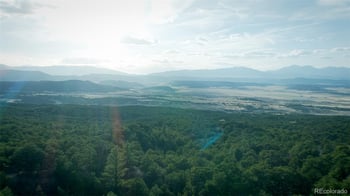 County Road 560, Gardner, CO 81040