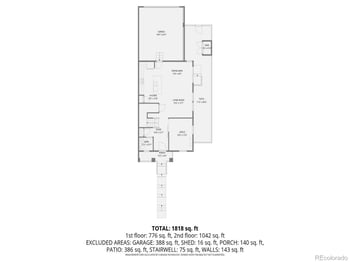4397 Netherland Ct, Aurora, CO 80015