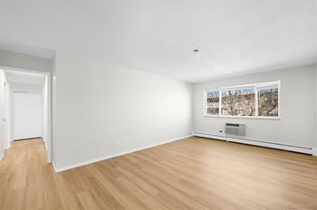 675 Alton Way #9C, Denver, CO 80247