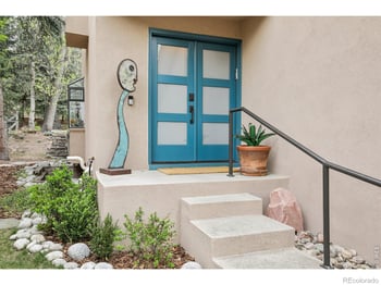 295 Spruce Ct, Boulder, CO 80302