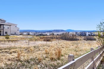 4174 Manorbrier Cir, Castle Rock, CO 80104