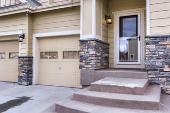 4174 Manorbrier Cir, Castle Rock, CO 80104