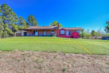 6785 Pitkin St, Foxfield, CO 80016