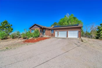 6785 Pitkin St, Foxfield, CO 80016