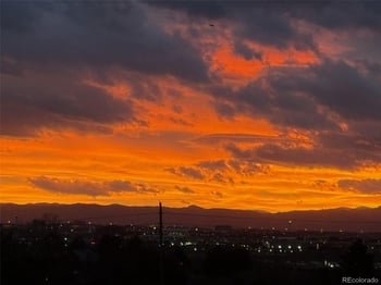 6785 Pitkin St, Foxfield, CO 80016