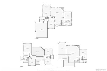 3236 Electra Dr, Colorado Springs, CO 80906