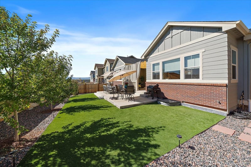 672 W 128th Pl, Westminster, CO 80234