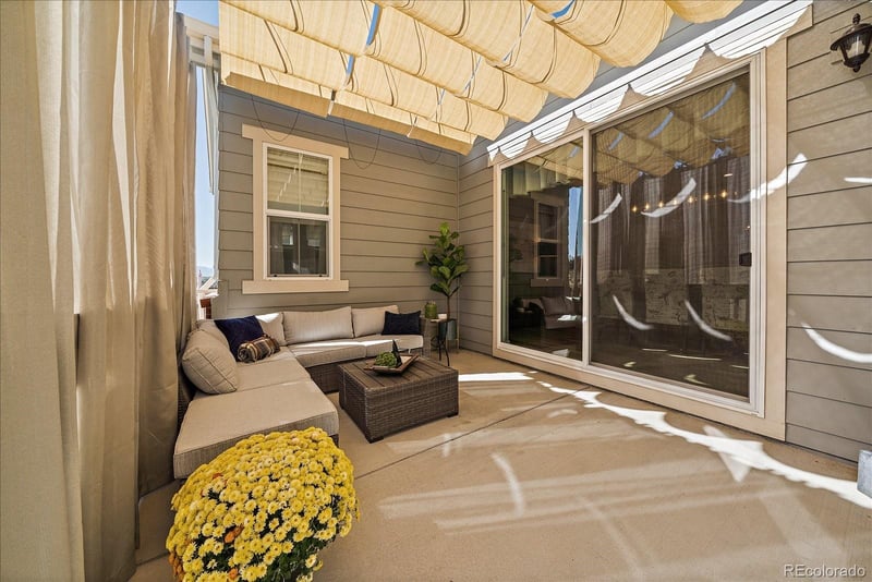 672 W 128th Pl, Westminster, CO 80234