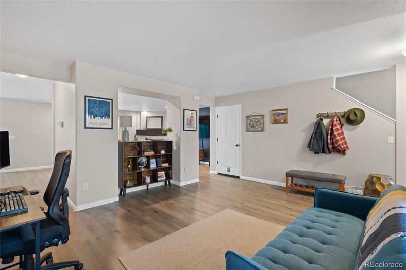 7123 Pine Hills Way, Littleton, CO 80125