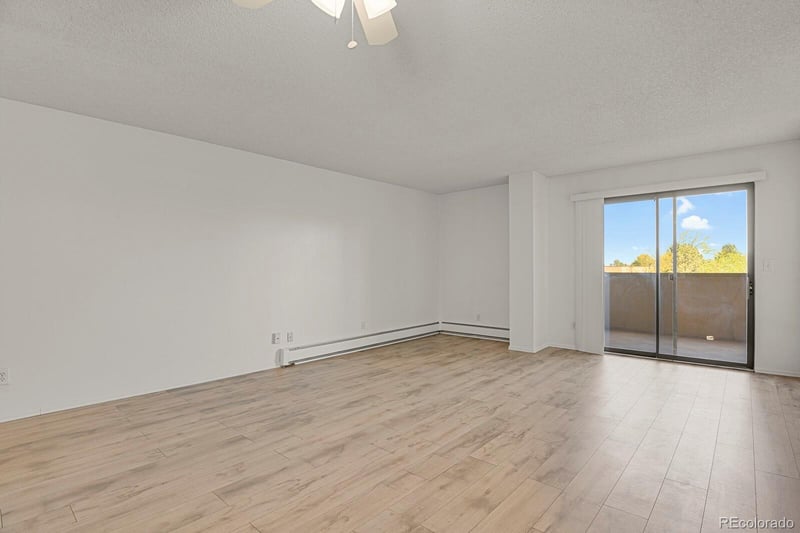 7420 E Quincy Ave #203, Denver, CO 80237