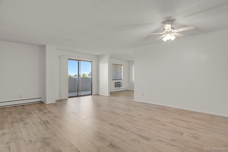 7420 E Quincy Ave #203, Denver, CO 80237