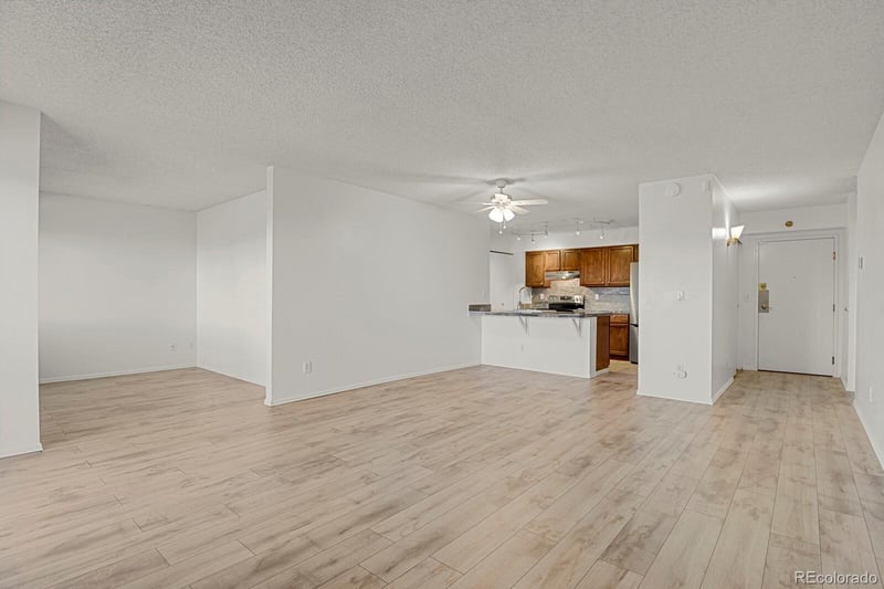 7420 E Quincy Ave #203, Denver, CO 80237