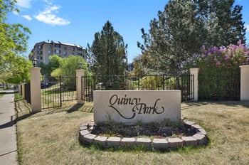 7420 Quincy Ave #203, Denver, CO 80237