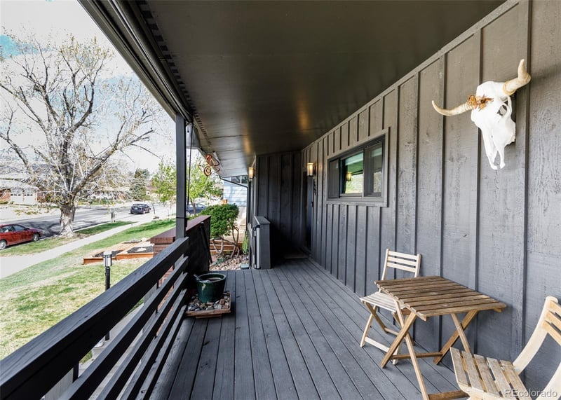 609 Pioneer Ln, Colorado Springs, CO 80904