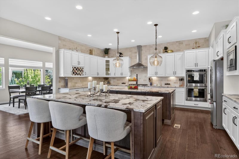 16036 Swan Mountain Dr, Broomfield, CO 80023