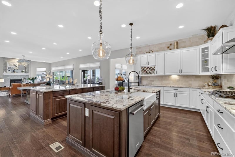 16036 Swan Mountain Dr, Broomfield, CO 80023