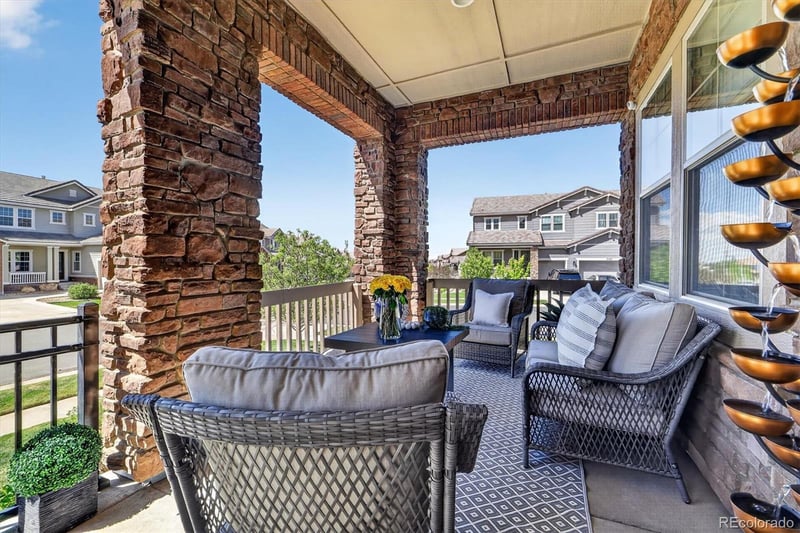 16036 Swan Mountain Dr, Broomfield, CO 80023