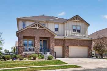 16036 Swan Mountain Dr, Broomfield, CO 80023