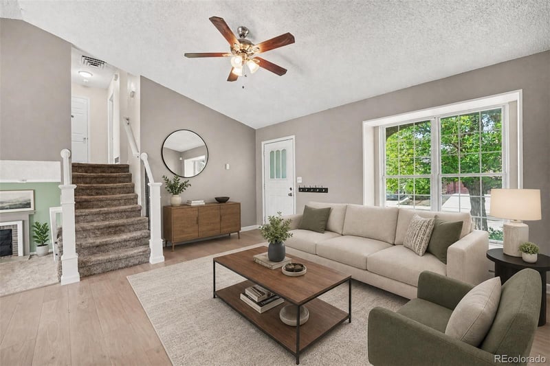 11203 102nd Dr, Broomfield, CO 80021