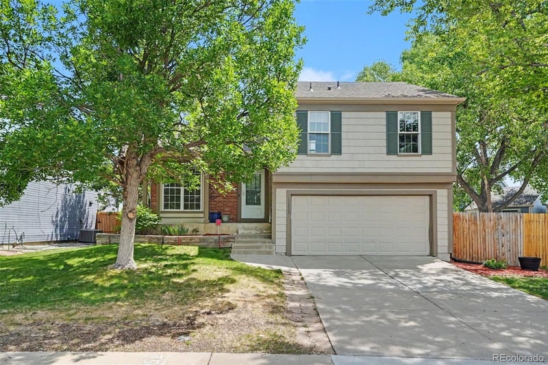 11203 102nd Dr, Broomfield, CO 80021