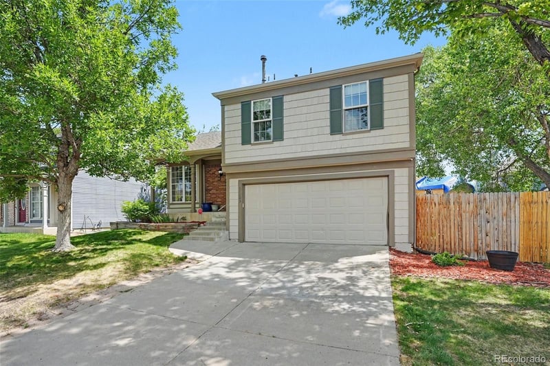 11203 102nd Dr, Broomfield, CO 80021