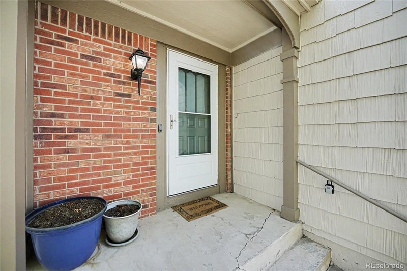 11203 102nd Dr, Broomfield, CO 80021