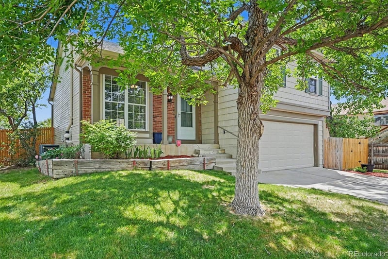 11203 102nd Dr, Broomfield, CO 80021