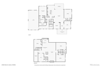 27330 E Nova Cir, Aurora, CO 80016