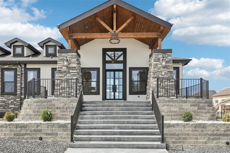 27330 Nova Cir, Aurora, CO 80016