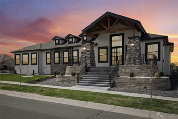 27330 Nova Cir, Aurora, CO 80016