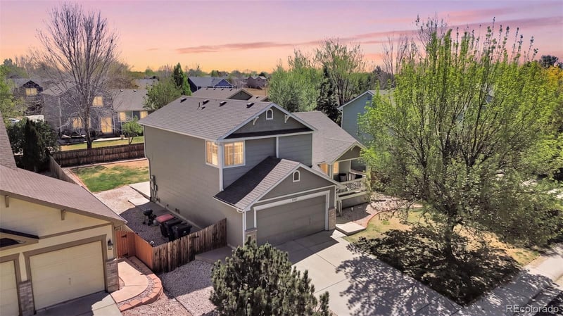 6289 Taft St, Frederick, CO 80530