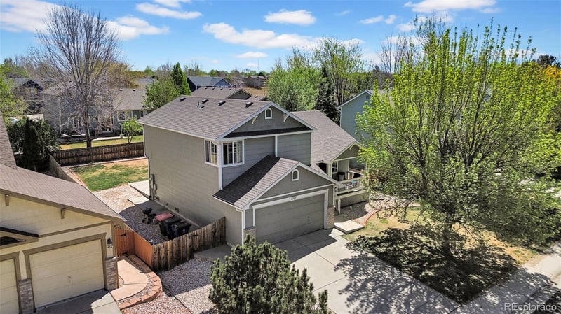 6289 Taft St, Frederick, CO 80530