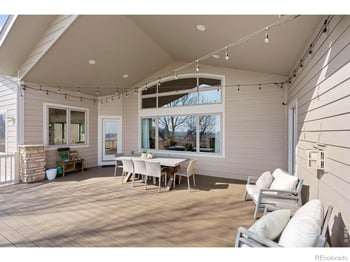 6482 Half Moon Bay Dr, Windsor, CO 80550