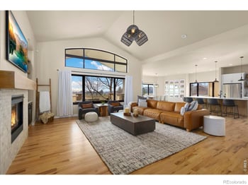 6482 Half Moon Bay Dr, Windsor, CO 80550