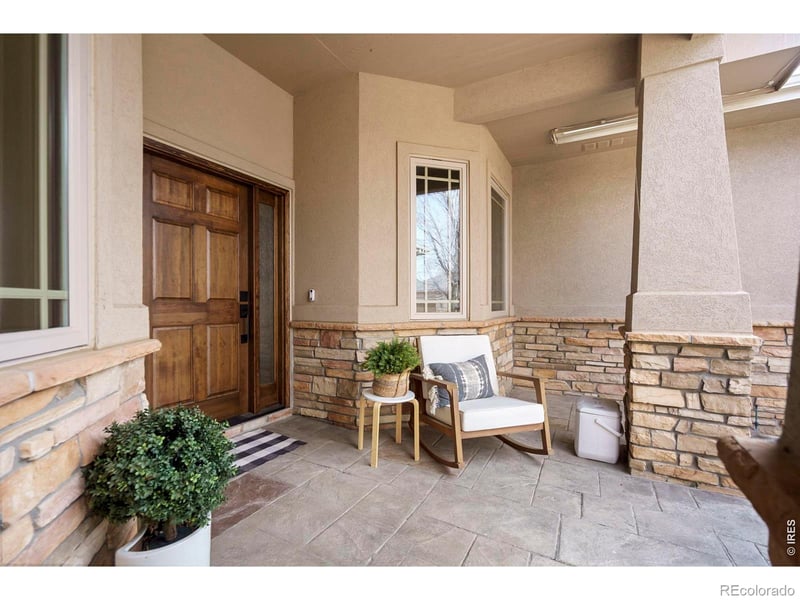 6482 Half Moon Bay Dr, Windsor, CO 80550