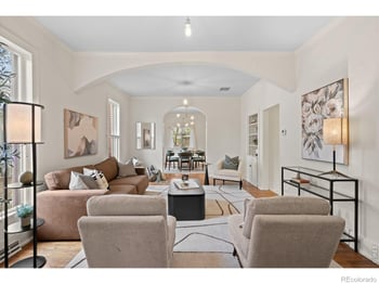 201 Cleveland St, Lafayette, CO 80026