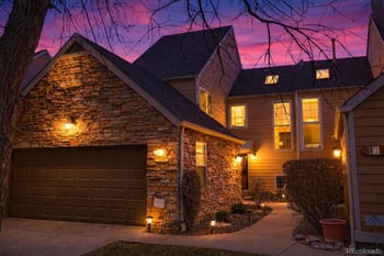 10000 Yale Ave #41, Denver, CO 80231