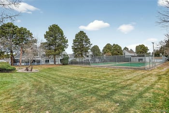 10000 Yale Ave #41, Denver, CO 80231