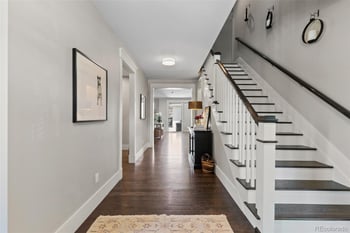 2424 Madison St, Denver, CO 80210