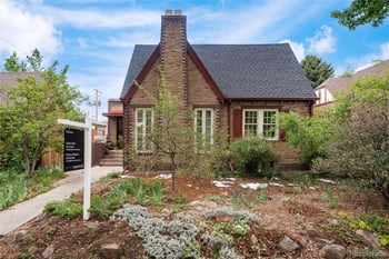 1567 Ivanhoe St, Denver, CO 80220