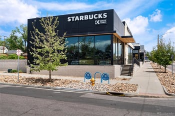 1567 Ivanhoe St, Denver, CO 80220